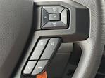 2024 Ford F-650 Regular Cab DRW 4x2 Box Truck for sale #TDF08877 - photo 21