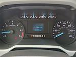 2024 Ford F-650 Regular Cab DRW 4x2 Box Truck for sale #TDF08877 - photo 22