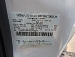2024 Ford F-650 Regular Cab DRW 4x2 Box Truck for sale #TDF08877 - photo 23
