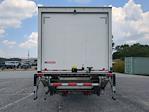 2024 Ford F-650 Regular Cab DRW 4x2 Box Truck for sale #TDF08877 - photo 6