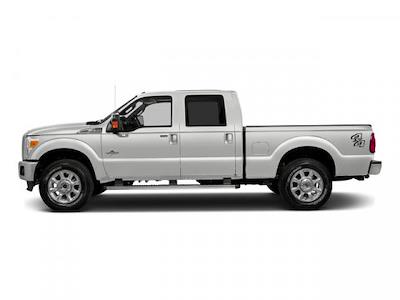 2016 Ford F-250 Crew Cab 4WD Pickup for sale #TEB47856 - photo 2