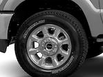 2016 Ford F-250 Crew Cab 4WD Pickup for sale #TEB47856 - photo 12