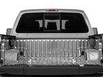 2016 Ford F-250 Crew Cab 4WD Pickup for sale #TEB47856 - photo 13
