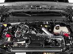 2016 Ford F-250 Crew Cab 4WD Pickup for sale #TEB47856 - photo 14