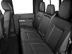 2016 Ford F-250 Crew Cab 4WD Pickup for sale #TEB47856 - photo 15
