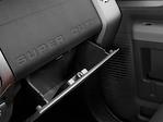 2016 Ford F-250 Crew Cab 4WD Pickup for sale #TEB47856 - photo 16