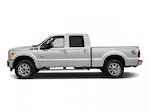 2016 Ford F-250 Crew Cab 4WD Pickup for sale #TEB47856 - photo 2