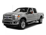 2016 Ford F-250 Crew Cab 4WD Pickup for sale #TEB47856 - photo 3