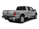 2016 Ford F-250 Crew Cab 4WD Pickup for sale #TEB47856 - photo 4