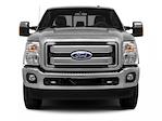 2016 Ford F-250 Crew Cab 4WD Pickup for sale #TEB47856 - photo 6