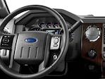 2016 Ford F-250 Crew Cab 4WD Pickup for sale #TEB47856 - photo 8