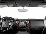 2016 Ford F-250 Crew Cab 4WD Pickup for sale #TEB47856 - photo 9