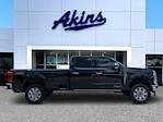 2024 Ford F-350 Crew Cab SRW 4WD Pickup for sale #TEC06302 - photo 1