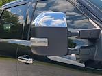 2024 Ford F-350 Crew Cab SRW 4WD Pickup for sale #TEC06302 - photo 11