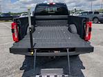 2024 Ford F-350 Crew Cab SRW 4WD Pickup for sale #TEC06302 - photo 3