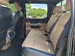 2024 Ford F-350 Crew Cab SRW 4WD Pickup for sale #TEC06302 - photo 12