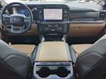 2024 Ford F-350 Crew Cab SRW 4WD Pickup for sale #TEC06302 - photo 13