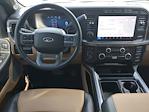 2024 Ford F-350 Crew Cab SRW 4WD Pickup for sale #TEC06302 - photo 14