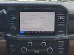 2024 Ford F-350 Crew Cab SRW 4WD Pickup for sale #TEC06302 - photo 16