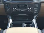 2024 Ford F-350 Crew Cab SRW 4WD Pickup for sale #TEC06302 - photo 17