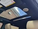 2024 Ford F-350 Crew Cab SRW 4WD Pickup for sale #TEC06302 - photo 18