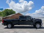 2024 Ford F-350 Crew Cab SRW 4WD Pickup for sale #TEC06302 - photo 4