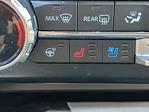 2024 Ford F-350 Crew Cab SRW 4WD Pickup for sale #TEC06302 - photo 22