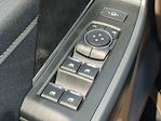 2024 Ford F-350 Crew Cab SRW 4WD Pickup for sale #TEC06302 - photo 23