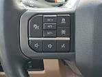 2024 Ford F-350 Crew Cab SRW 4WD Pickup for sale #TEC06302 - photo 24