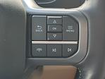 2024 Ford F-350 Crew Cab SRW 4WD Pickup for sale #TEC06302 - photo 25