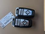 2024 Ford F-350 Crew Cab SRW 4WD Pickup for sale #TEC06302 - photo 28