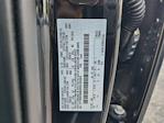 2024 Ford F-350 Crew Cab SRW 4WD Pickup for sale #TEC06302 - photo 29