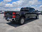 2024 Ford F-350 Crew Cab SRW 4WD Pickup for sale #TEC06302 - photo 5