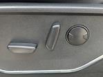 2024 Ford F-350 Crew Cab SRW 4WD Pickup for sale #TEC06302 - photo 30