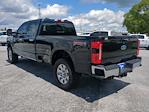 2024 Ford F-350 Crew Cab SRW 4WD Pickup for sale #TEC06302 - photo 2