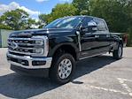 2024 Ford F-350 Crew Cab SRW 4WD Pickup for sale #TEC06302 - photo 7
