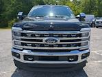 2024 Ford F-350 Crew Cab SRW 4WD Pickup for sale #TEC06302 - photo 8