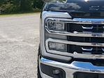 2024 Ford F-350 Crew Cab SRW 4WD Pickup for sale #TEC06302 - photo 9