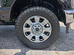 2024 Ford F-350 Crew Cab SRW 4WD Pickup for sale #TEC06302 - photo 10