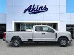 New 2026 Ford F-250 XL Super Cab Pickup for sale #TEC06710 - photo 3