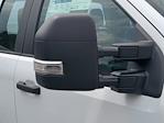 New 2026 Ford F-250 XL Super Cab Pickup for sale #TEC06710 - photo 19
