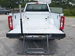 New 2026 Ford F-250 XL Super Cab Pickup for sale #TEC06710 - photo 20