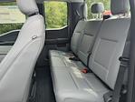 New 2026 Ford F-250 XL Super Cab Pickup for sale #TEC06710 - photo 21