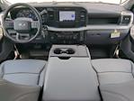 New 2026 Ford F-250 XL Super Cab Pickup for sale #TEC06710 - photo 22