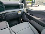 New 2026 Ford F-250 XL Super Cab Pickup for sale #TEC06710 - photo 24
