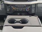 New 2026 Ford F-250 XL Super Cab Pickup for sale #TEC06710 - photo 7