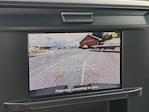 New 2026 Ford F-250 XL Super Cab Pickup for sale #TEC06710 - photo 8