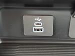 New 2026 Ford F-250 XL Super Cab Pickup for sale #TEC06710 - photo 10