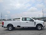 New 2026 Ford F-250 XL Super Cab Pickup for sale #TEC06710 - photo 6