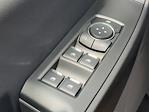 New 2026 Ford F-250 XL Super Cab Pickup for sale #TEC06710 - photo 11